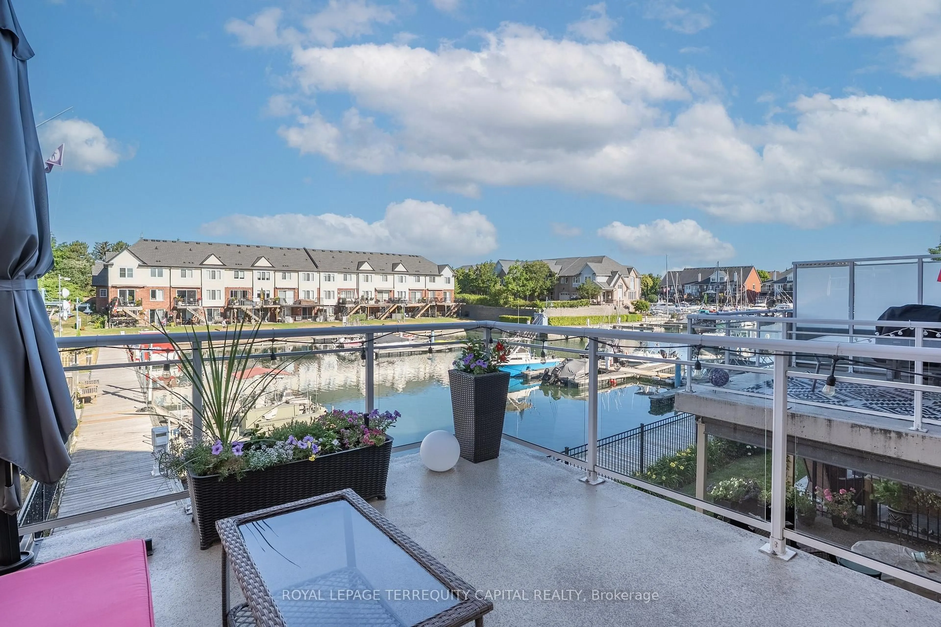 Unknown for 31 Sunvale Pl #25, Hamilton Ontario L8E 4Z6