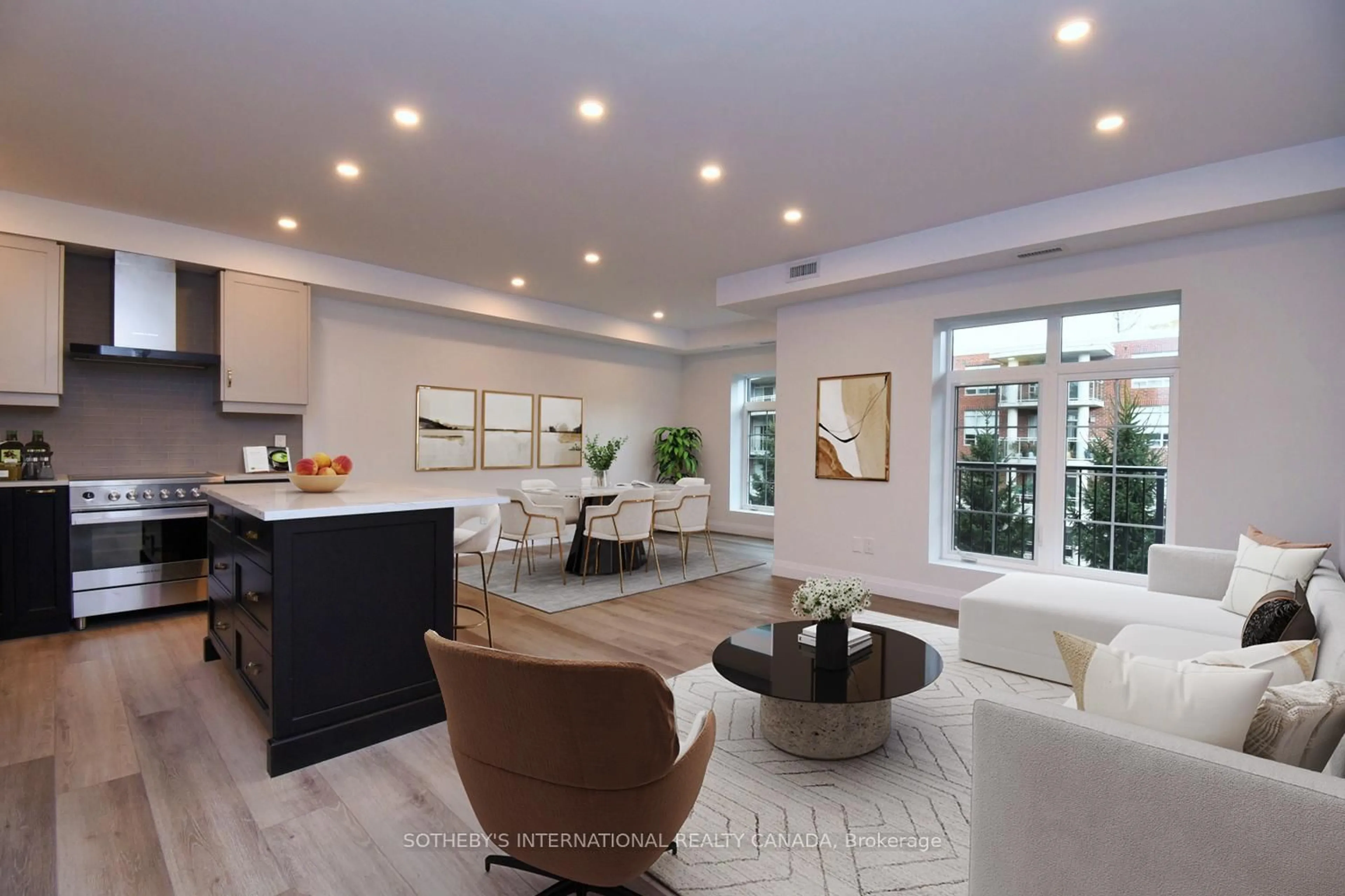 Unknown for 153 Wilson #306, Hamilton Ontario L9G 1N4