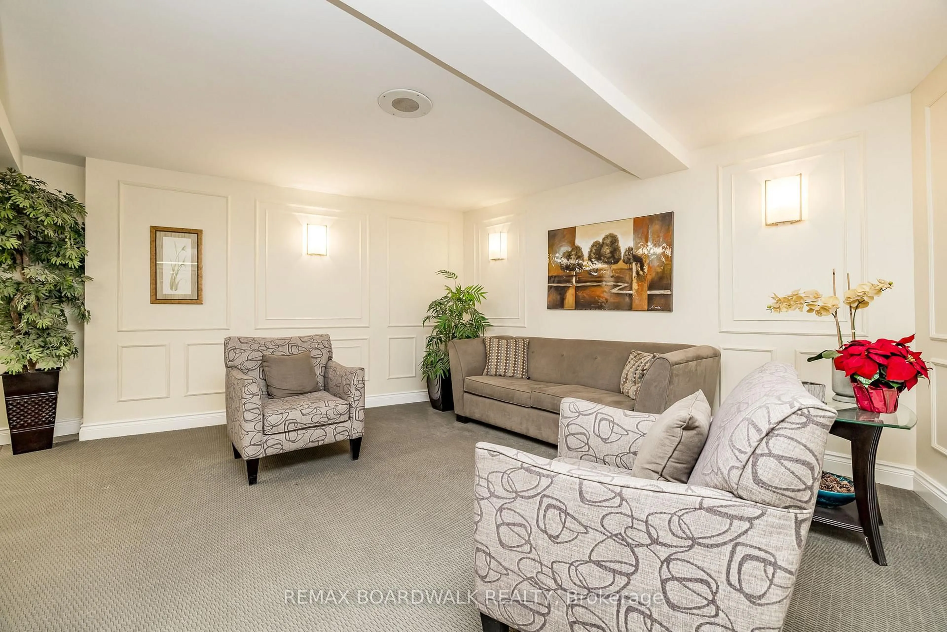 Unknown for 1356 Meadowlands Dr #204, Ottawa Ontario K2E 6K6