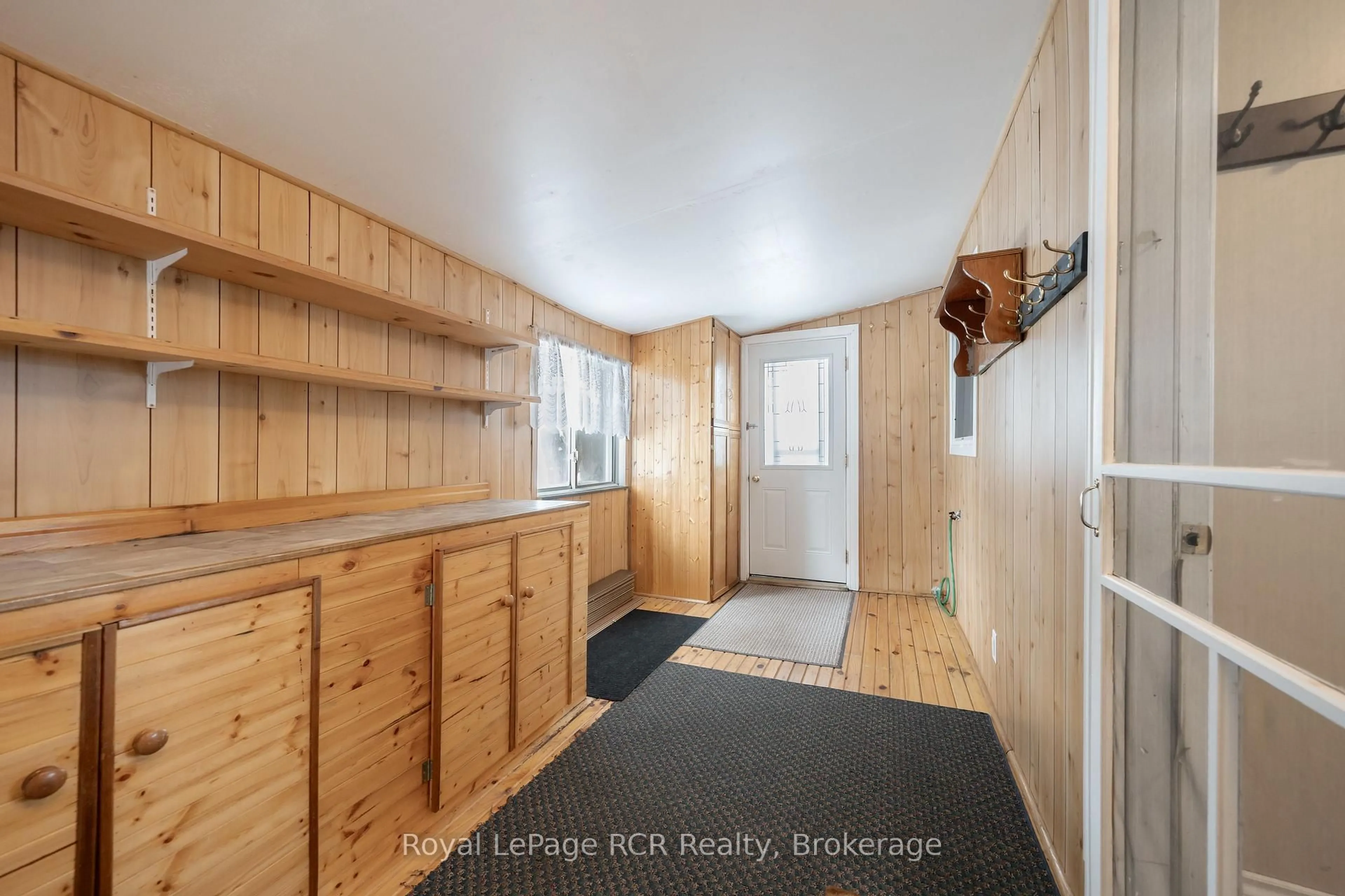 Unknown for 302694 Douglas St #Unit #3, West Grey Ontario N0G 1R0