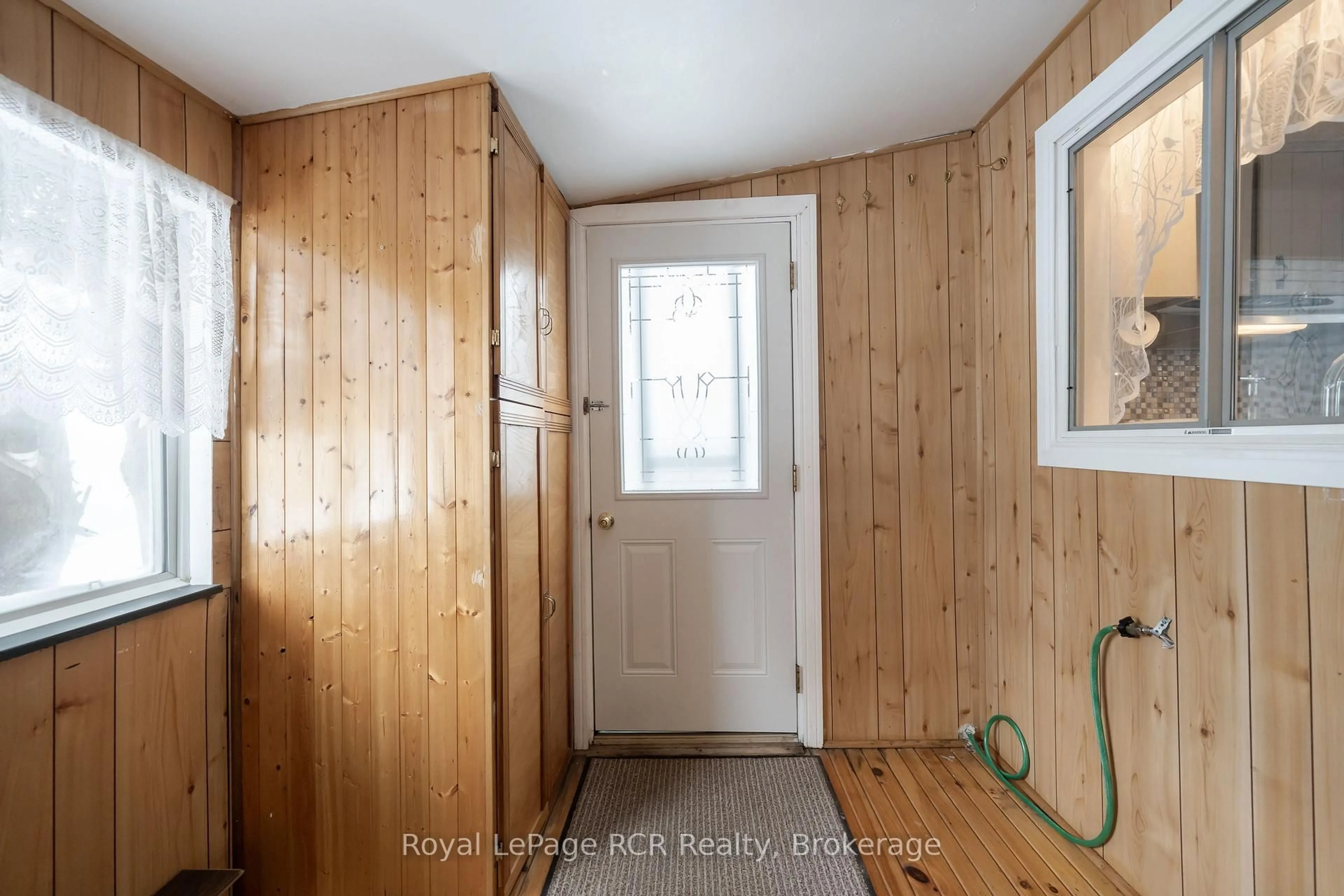 Unknown for 302694 Douglas St #Unit #3, West Grey Ontario N0G 1R0