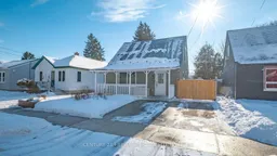 history photo preview