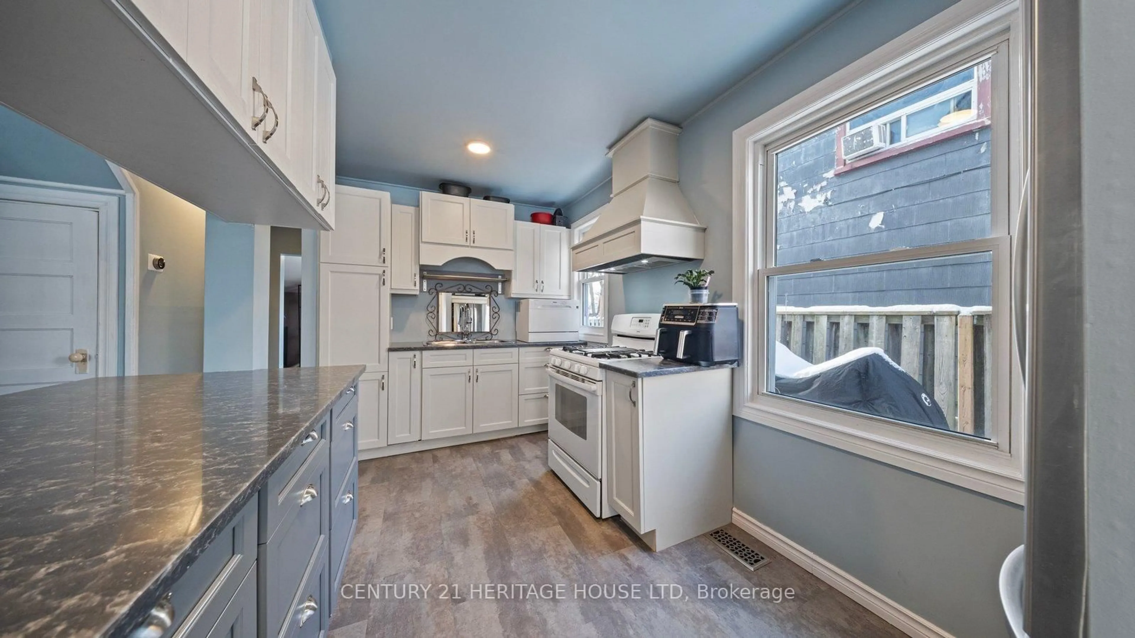 Unknown for 80 Aberdeen Ave, Brantford Ontario N3S 1S1