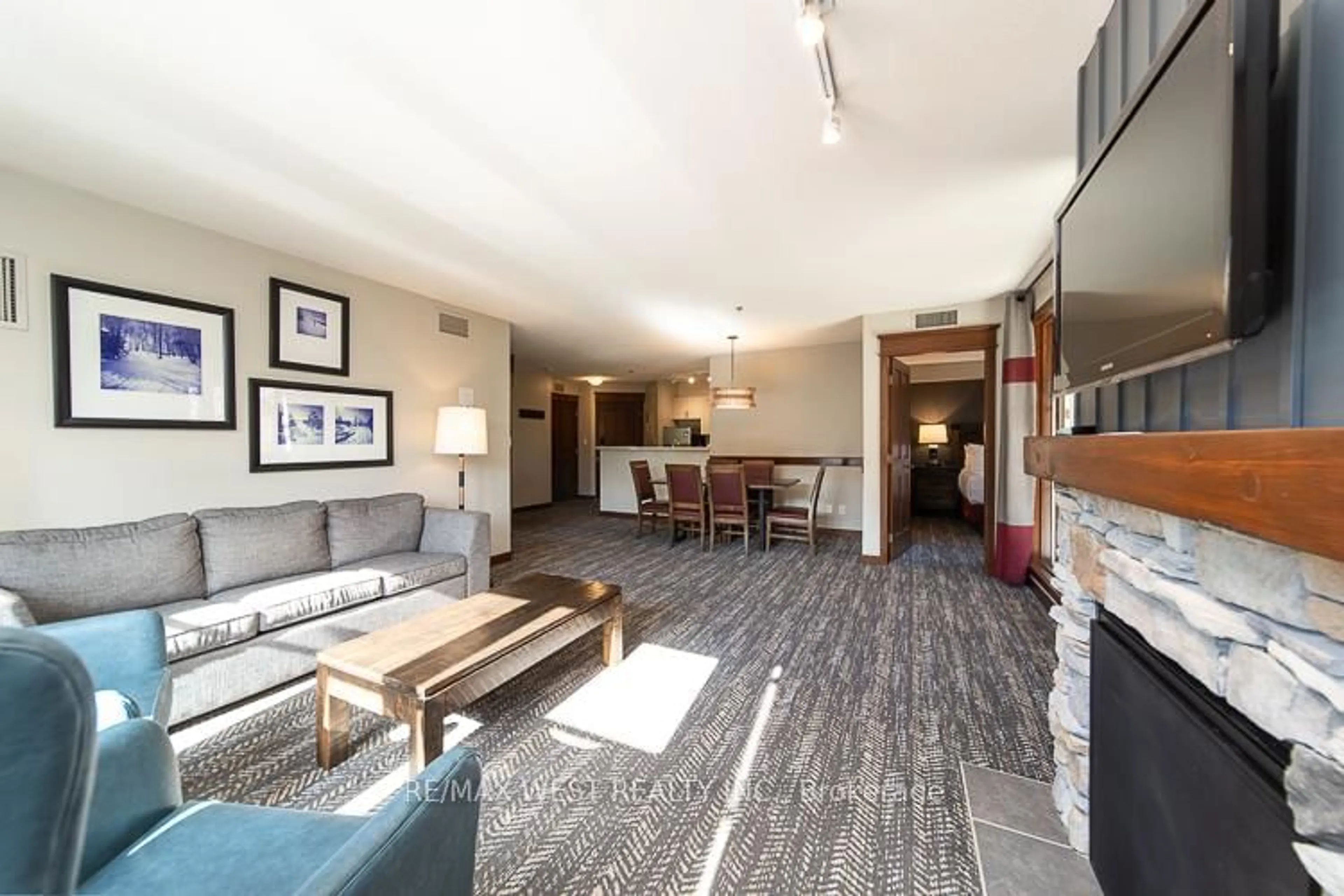 Unknown for 152 Jozo Weider Blvd #232, Blue Mountains Ontario L9Y 0V2