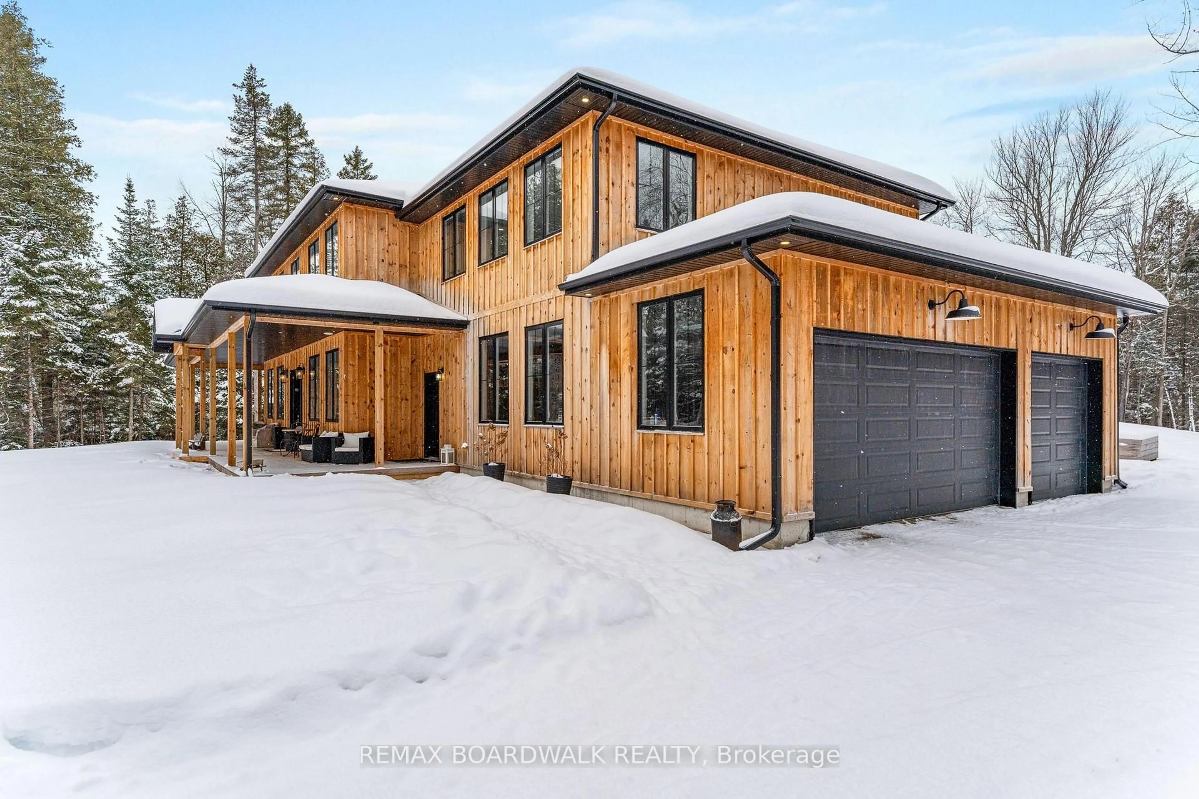 Unknown for 150 Maclarens Side Rd, Ottawa Ontario K0A 3M0