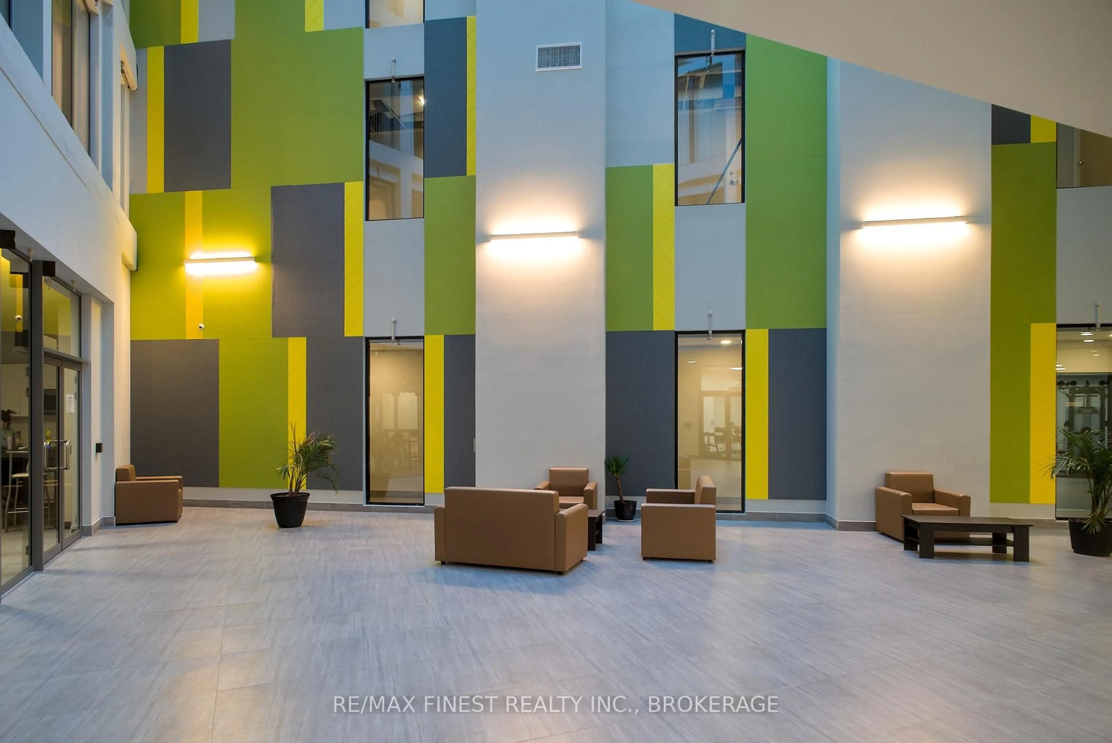 Unknown for 652 Princess St #911, Kingston Ontario K7L 1E5