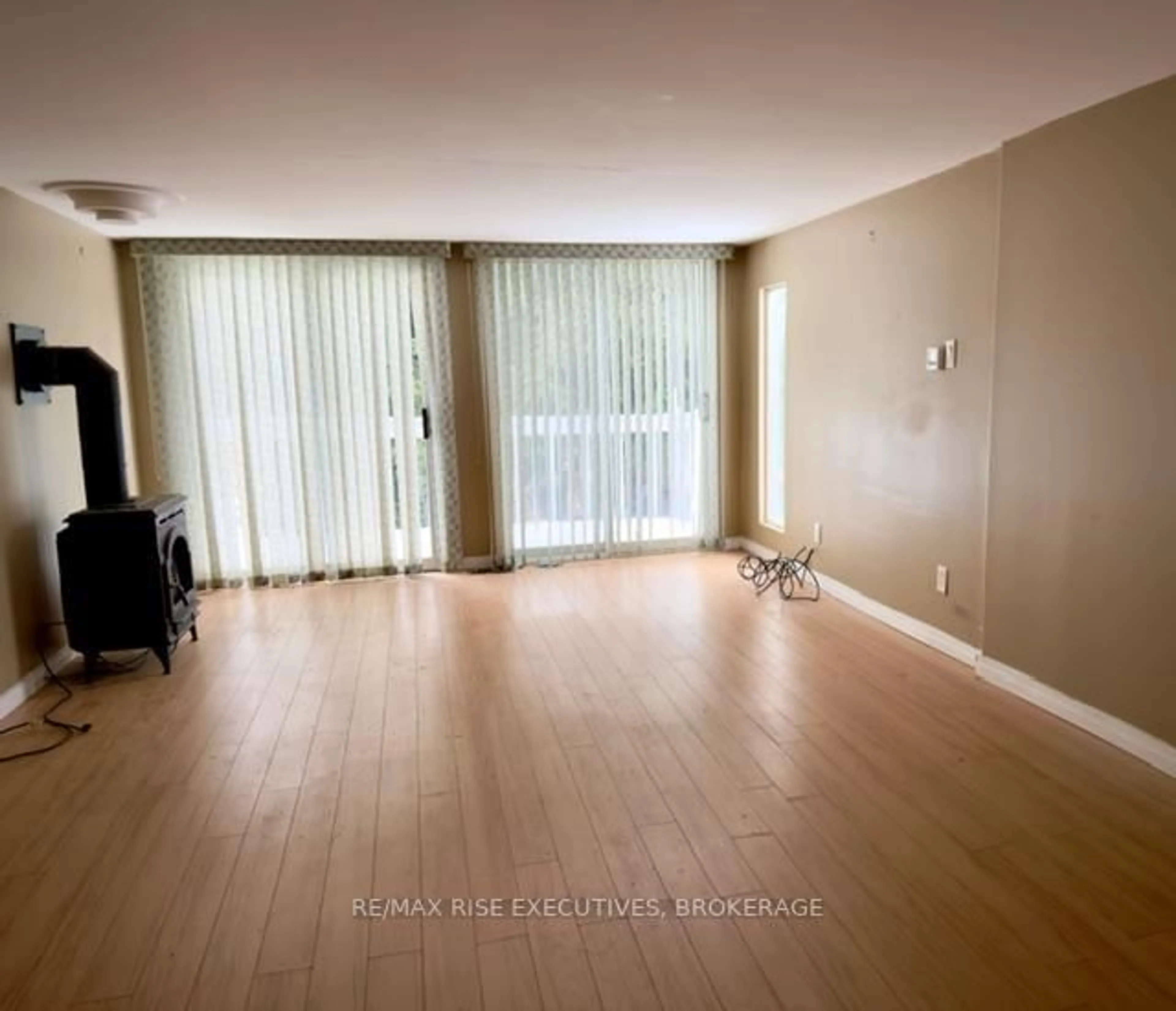 A pic of a room for 2073 Bath Rd, Kingston Ontario K7M 8V9