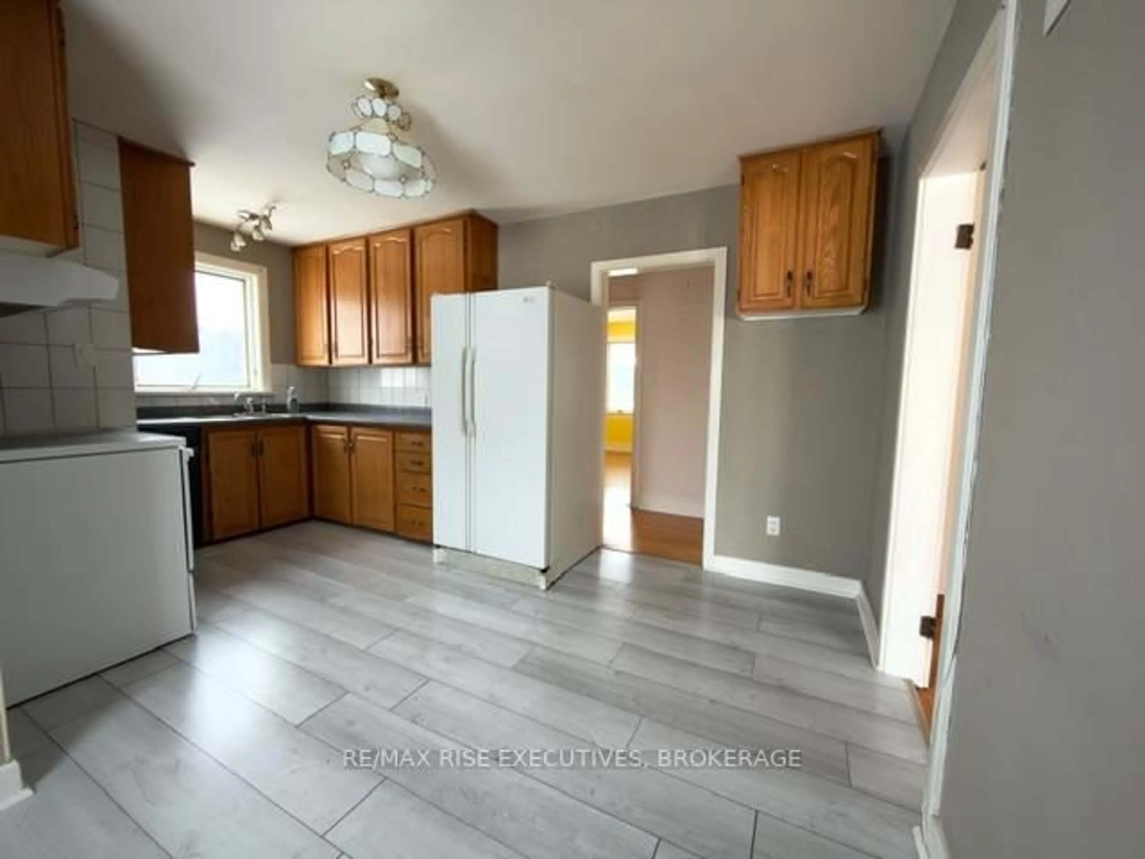 A pic of a room for 2073 Bath Rd, Kingston Ontario K7M 8V9