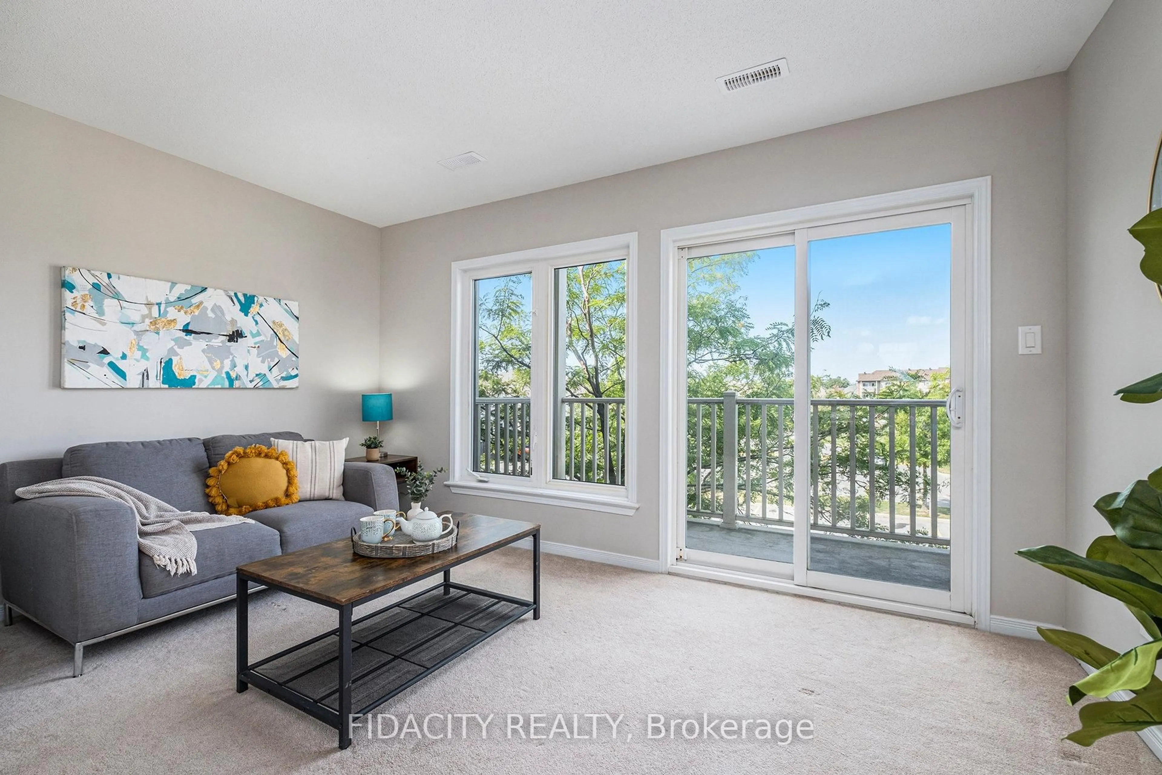 Unknown for 3391 Cambrian Rd, Ottawa Ontario K2J 1S3