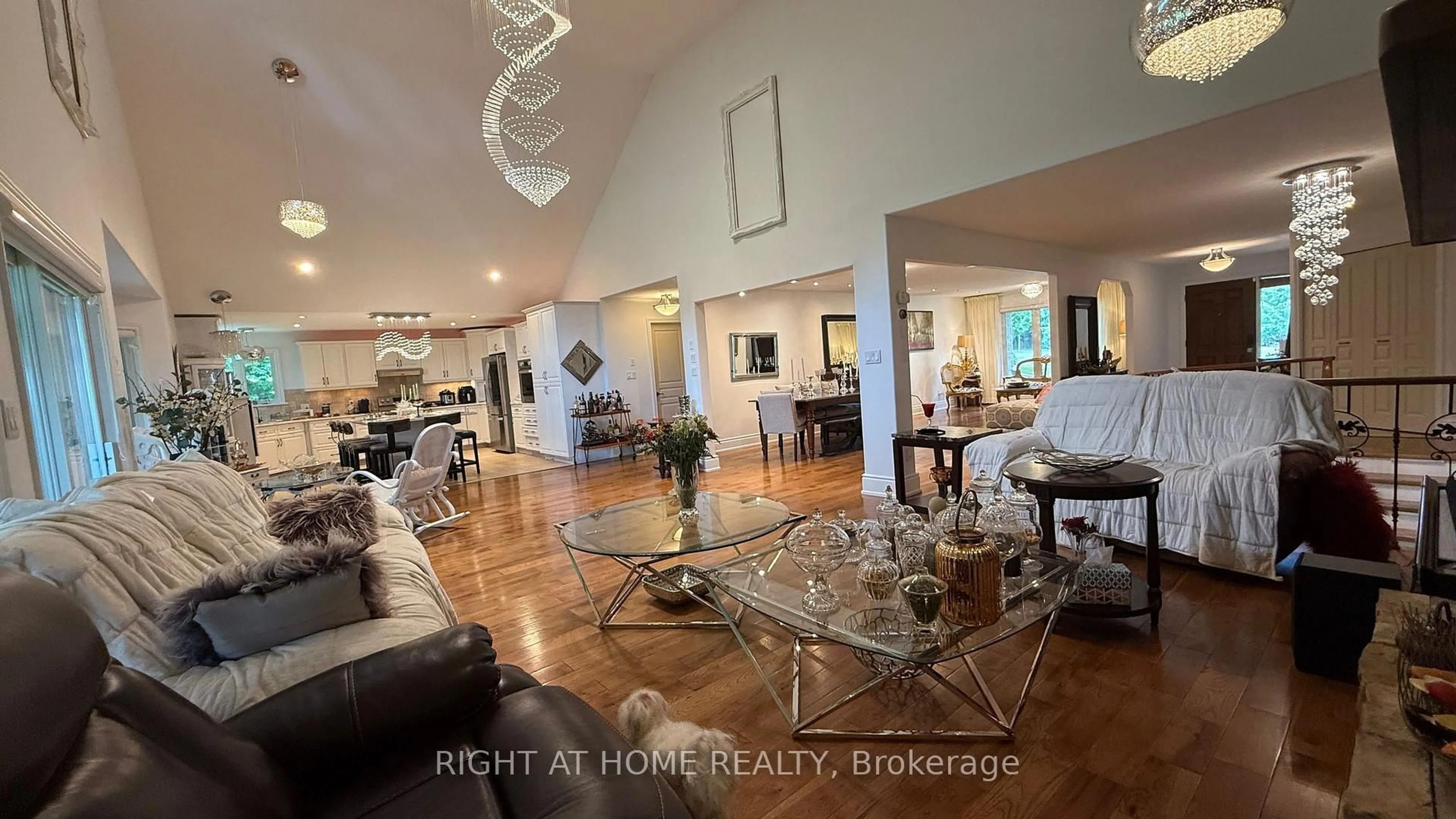 Unknown for 1453 MILLENNIUM Crt, Kingston Ontario K7L 5H6