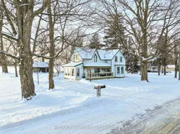 history photo preview