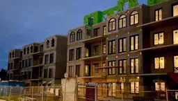 history photo preview