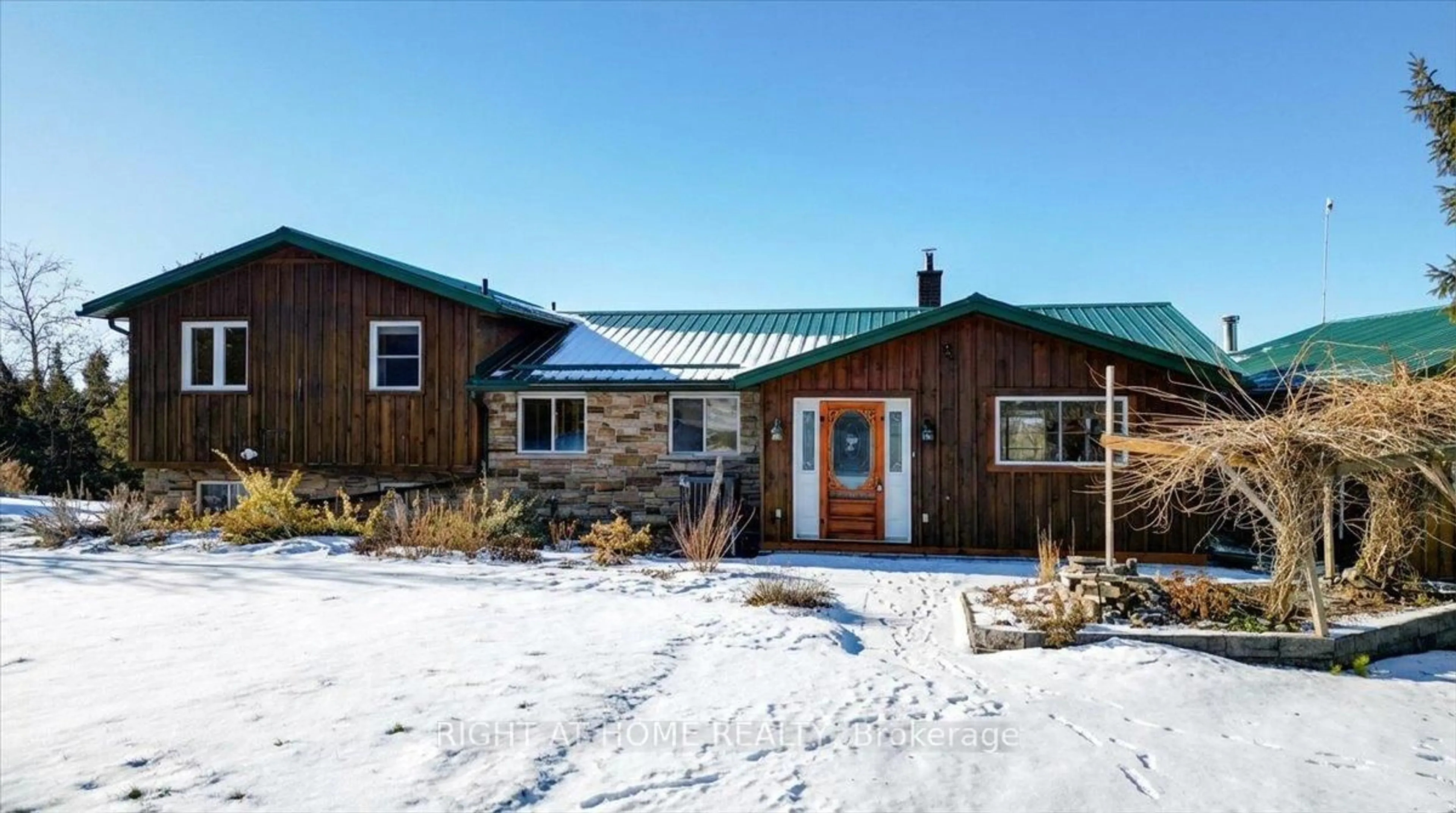 Unknown for 152 Grandview Dr, Alnwick/Haldimand Ontario K0K 2X0