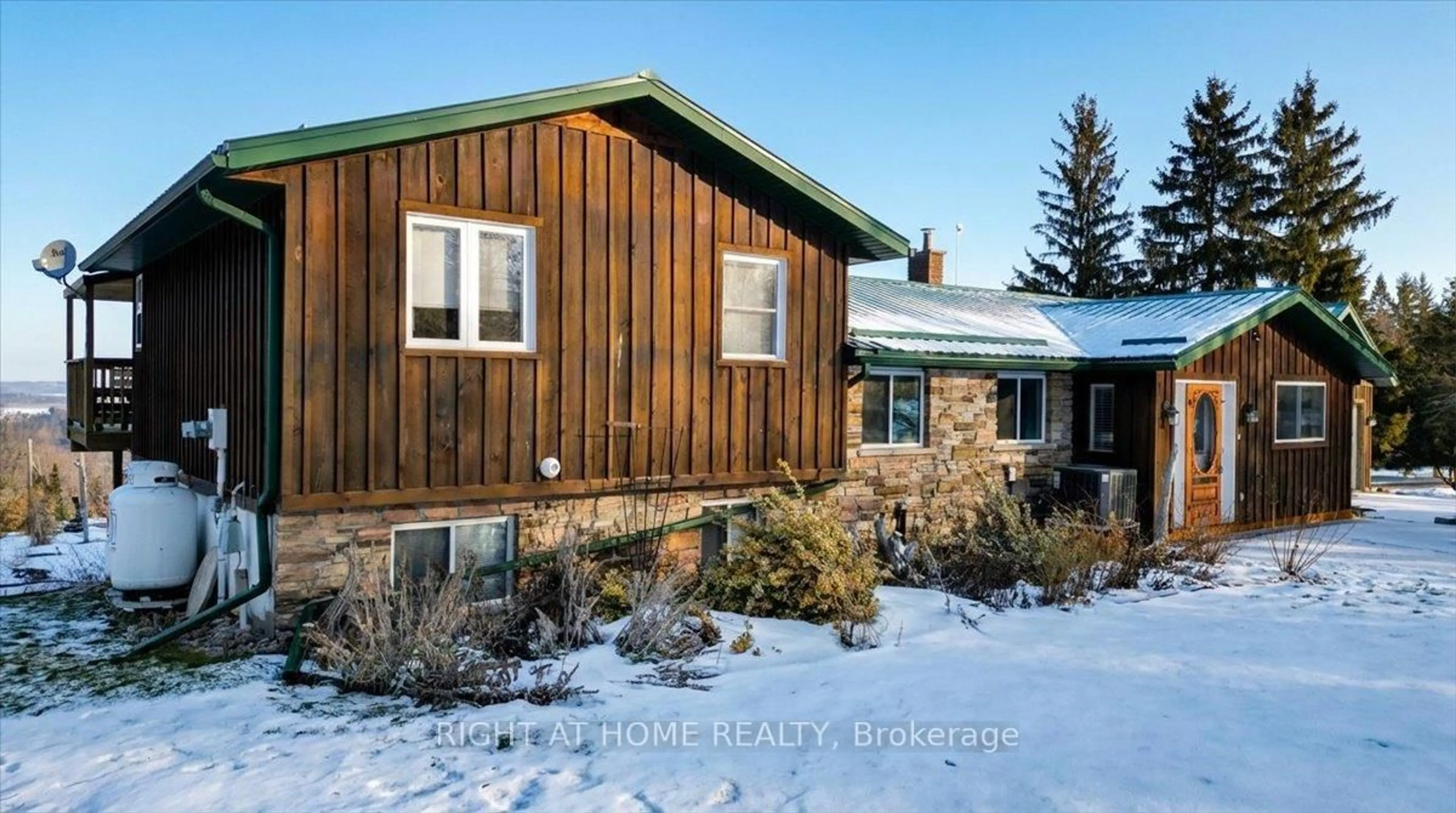 Unknown for 152 Grandview Dr, Alnwick/Haldimand Ontario K0K 2X0