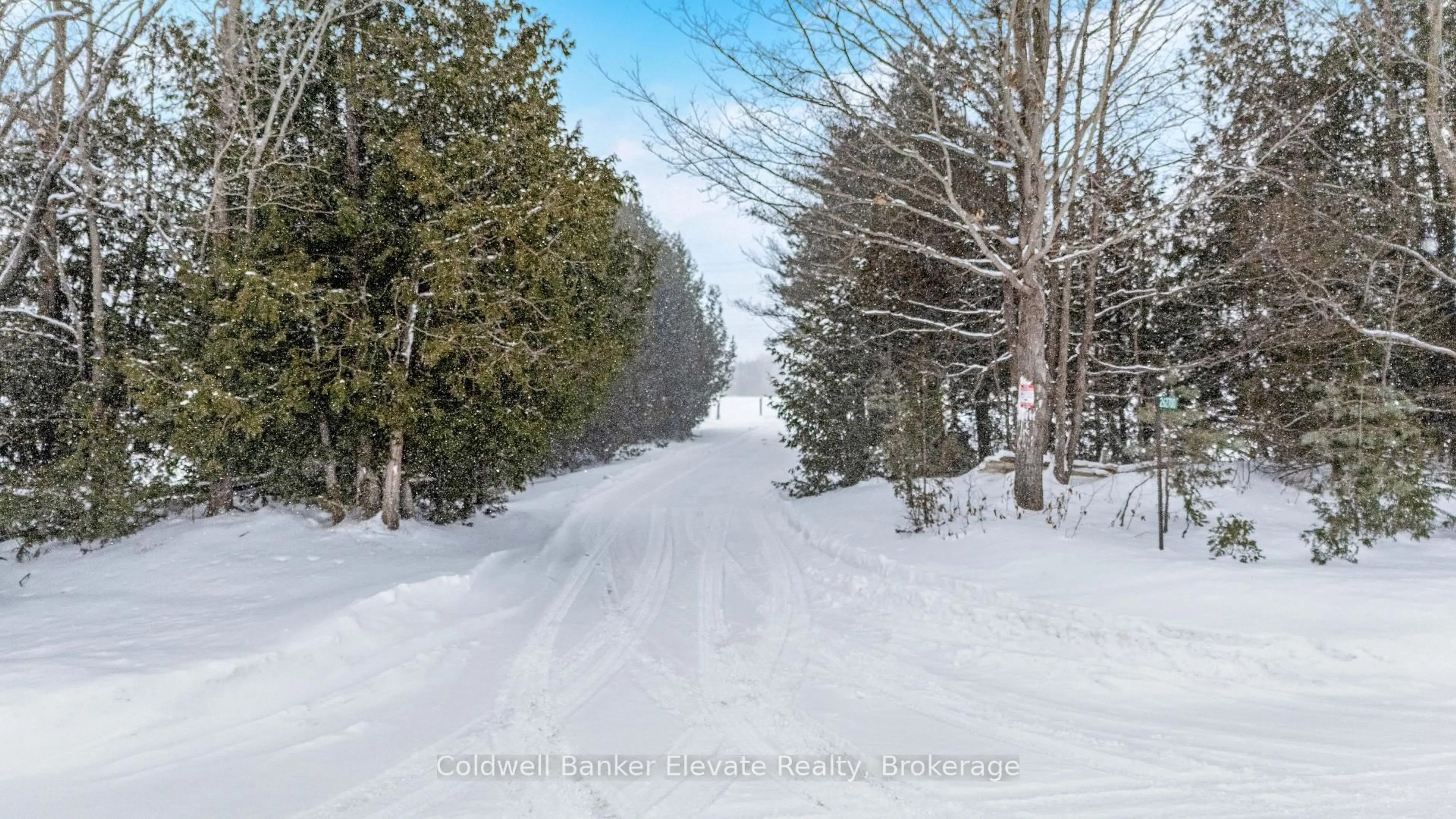 Blurry image for 262700 Varney Rd, West Grey Ontario N0G 1R0