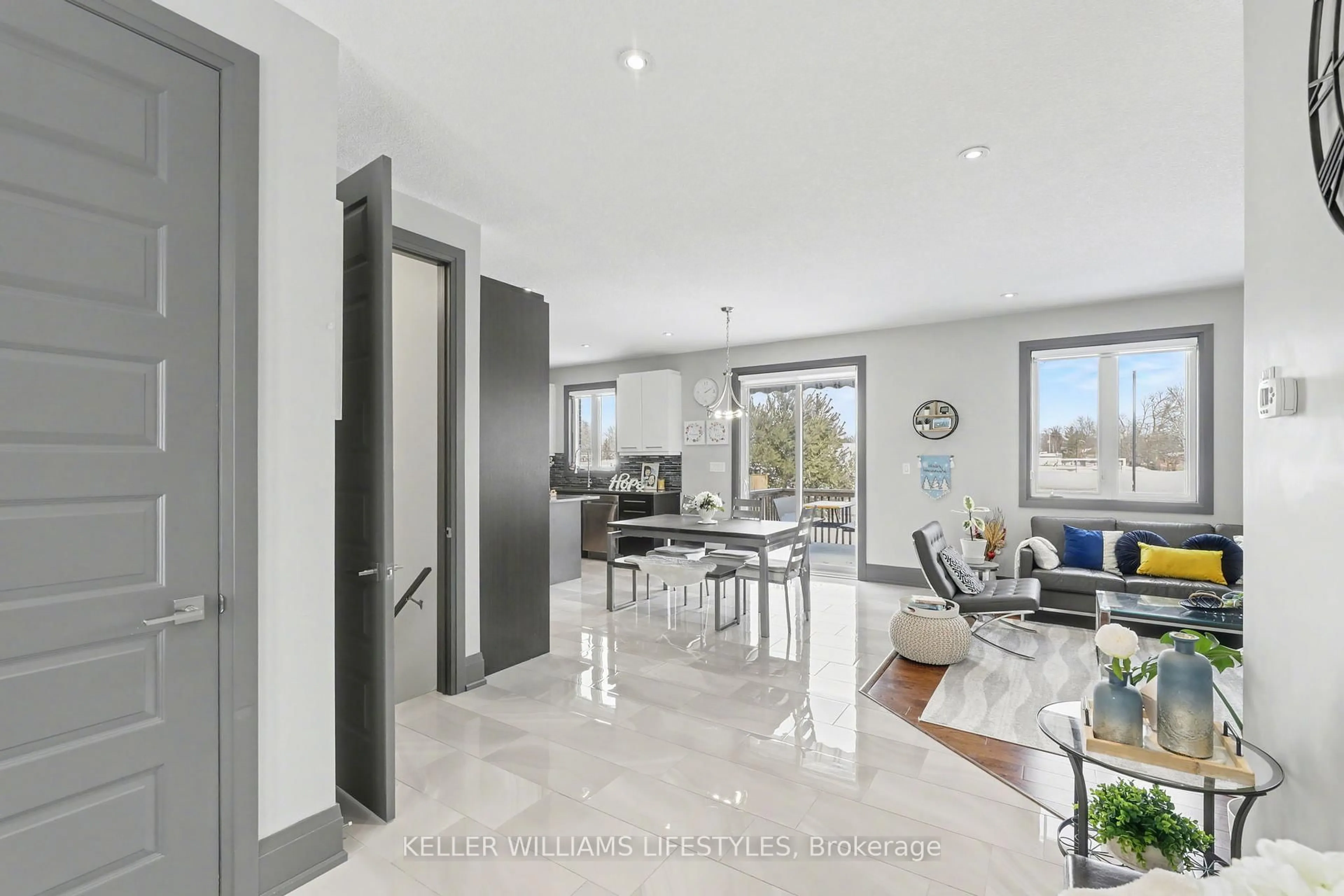 Unknown for 189 Leitch St, Dutton/Dunwich Ontario N0L 1J0