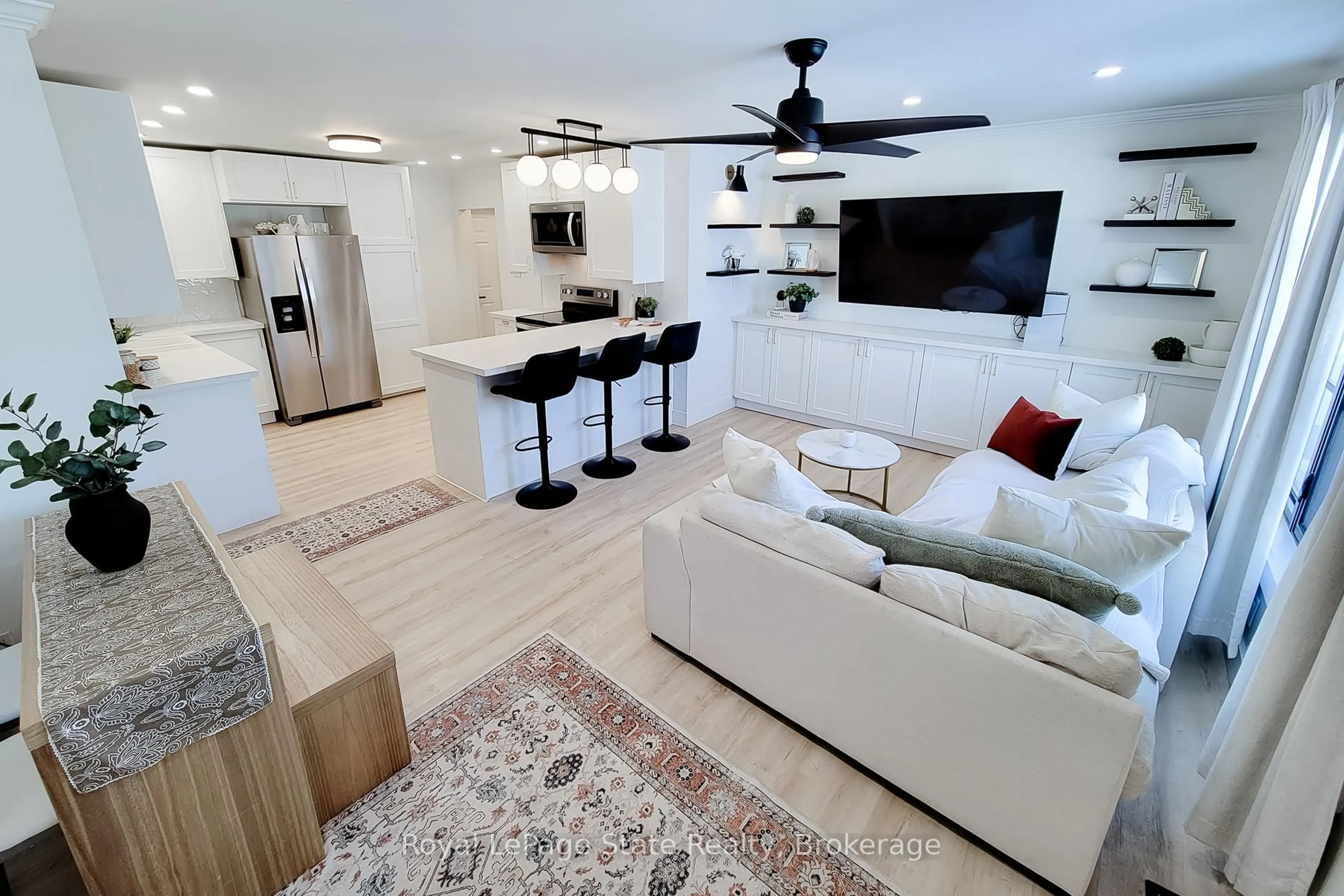 Unknown for 13 Unity Side Rd, Haldimand Ontario N3W 1Y1