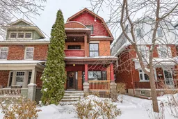 history photo preview