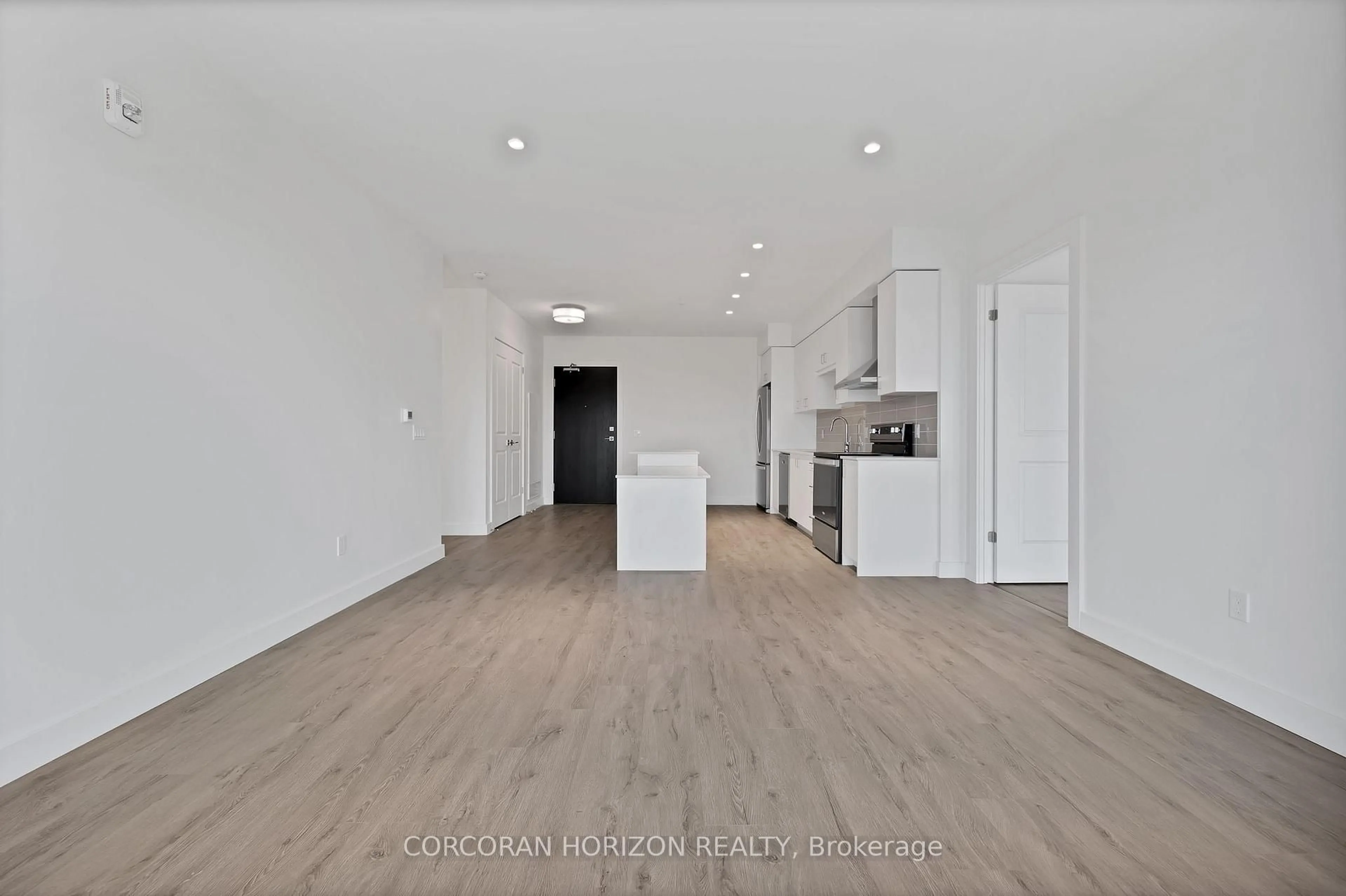 A pic of a room for 15 Glebe St #1904, Cambridge Ontario N1S 0C3