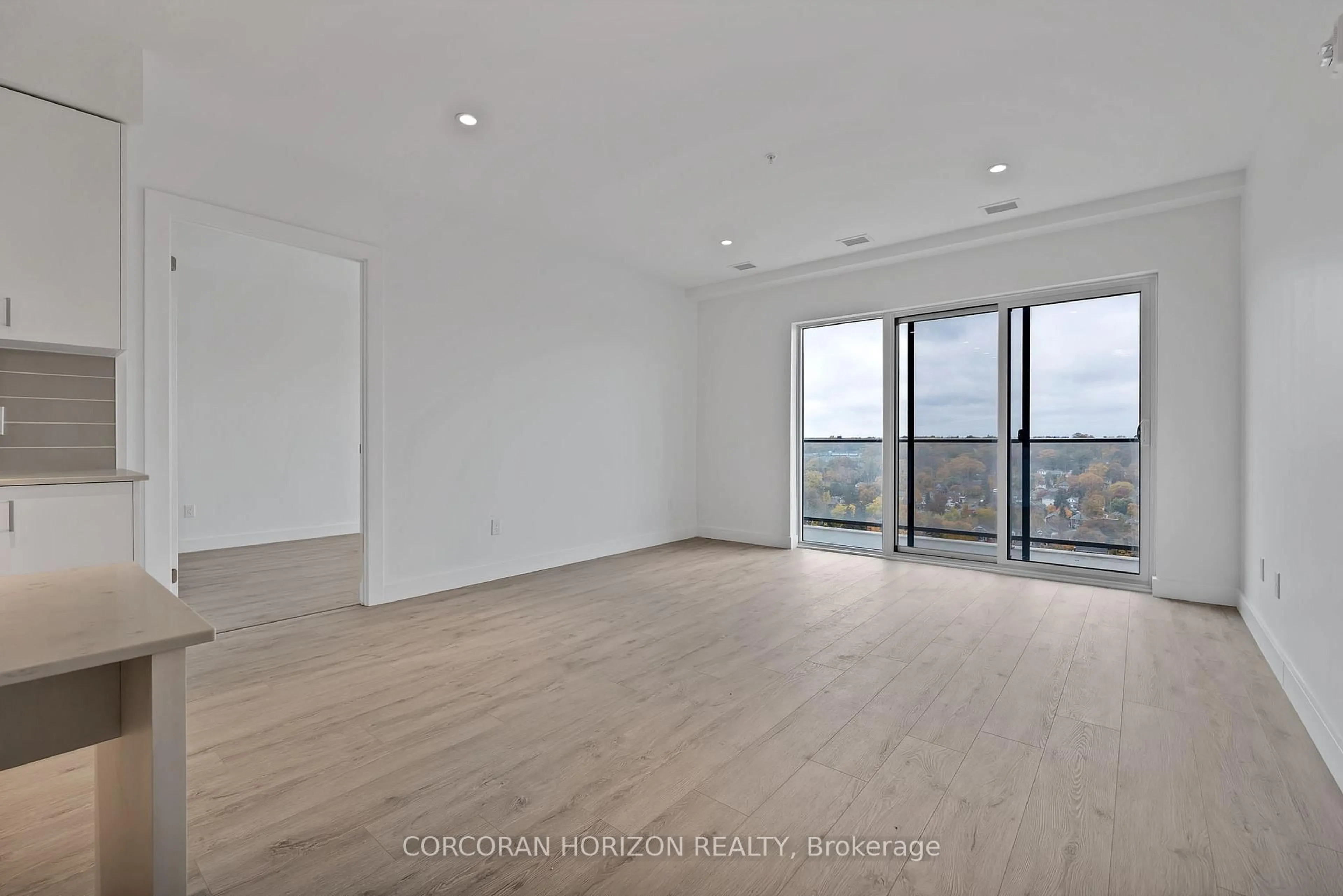 A pic of a room for 15 Glebe St #1904, Cambridge Ontario N1S 0C3