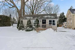 history photo preview