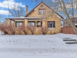 history photo preview