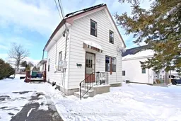 history photo preview