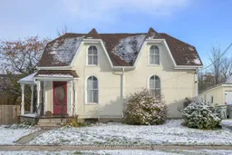 history photo preview