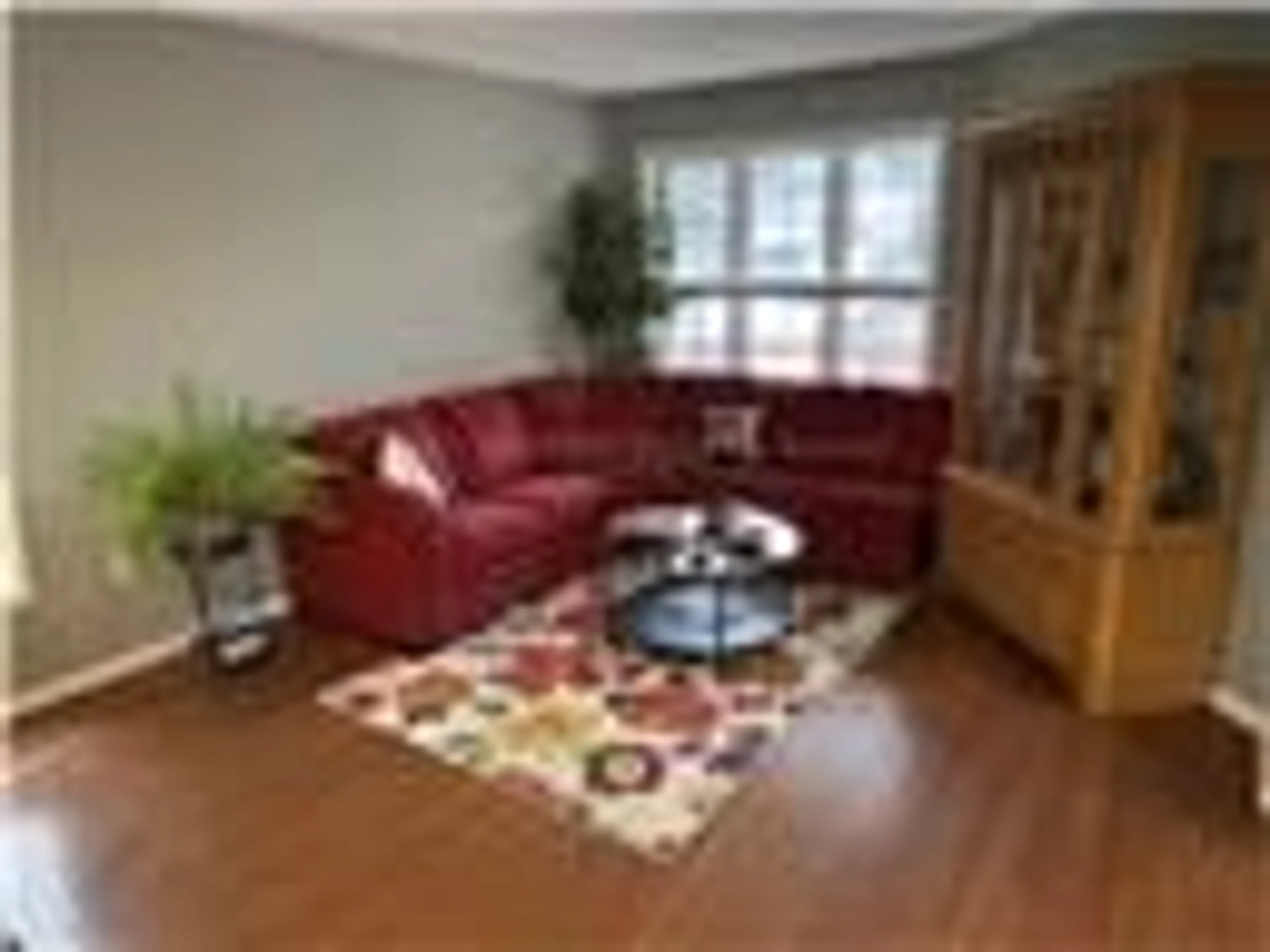 Living room with furniture, unknown for 111 Duncairn Cres, Hamilton Ontario L9C 6E9