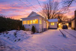 history photo preview