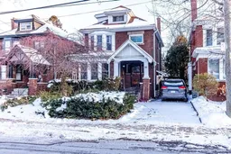 history photo preview