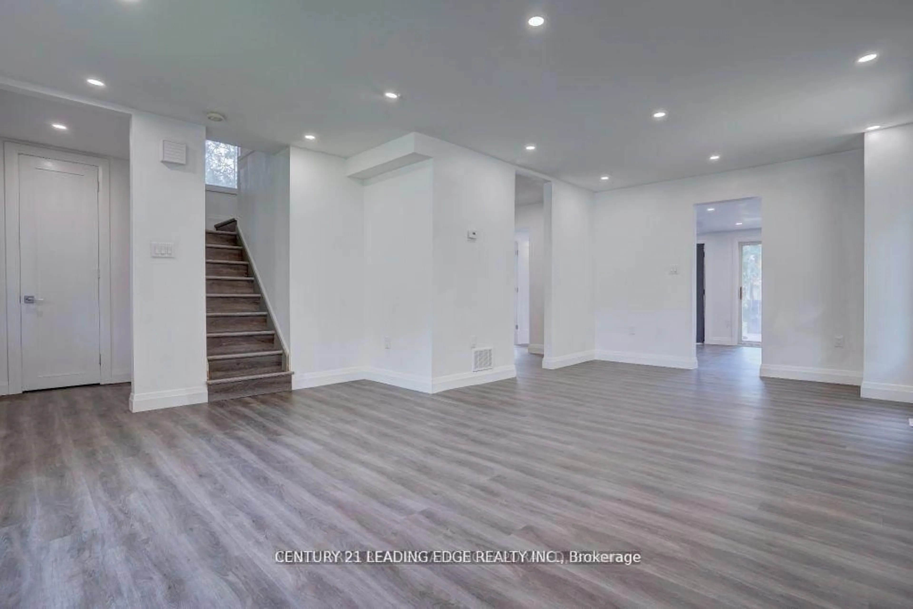 Unknown for 18 Ritchie Ave, Belleville Ontario K8P 3V9