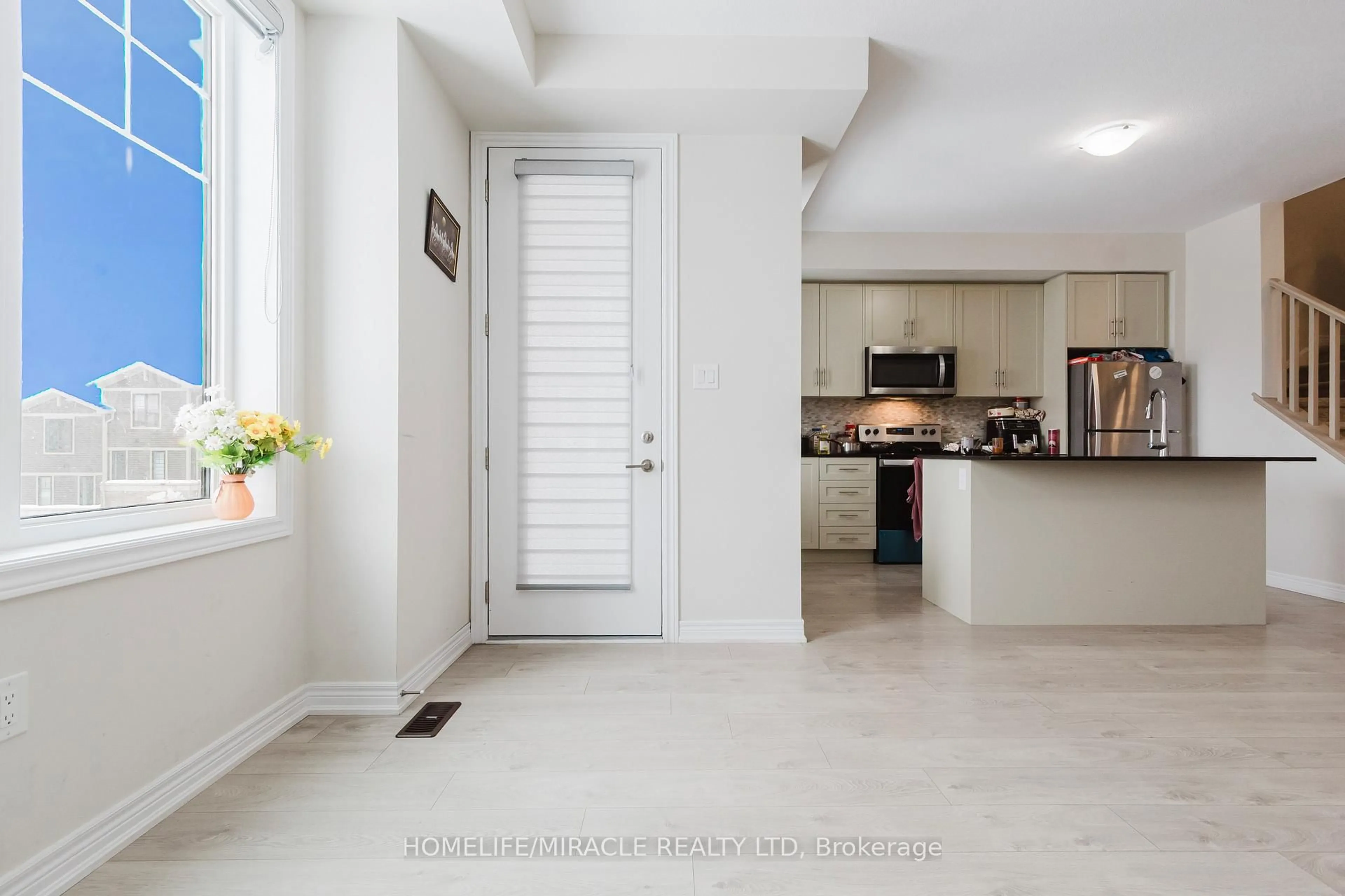 Unknown for 10 Birmingham Dr #92, Cambridge Ontario N1R 0C6