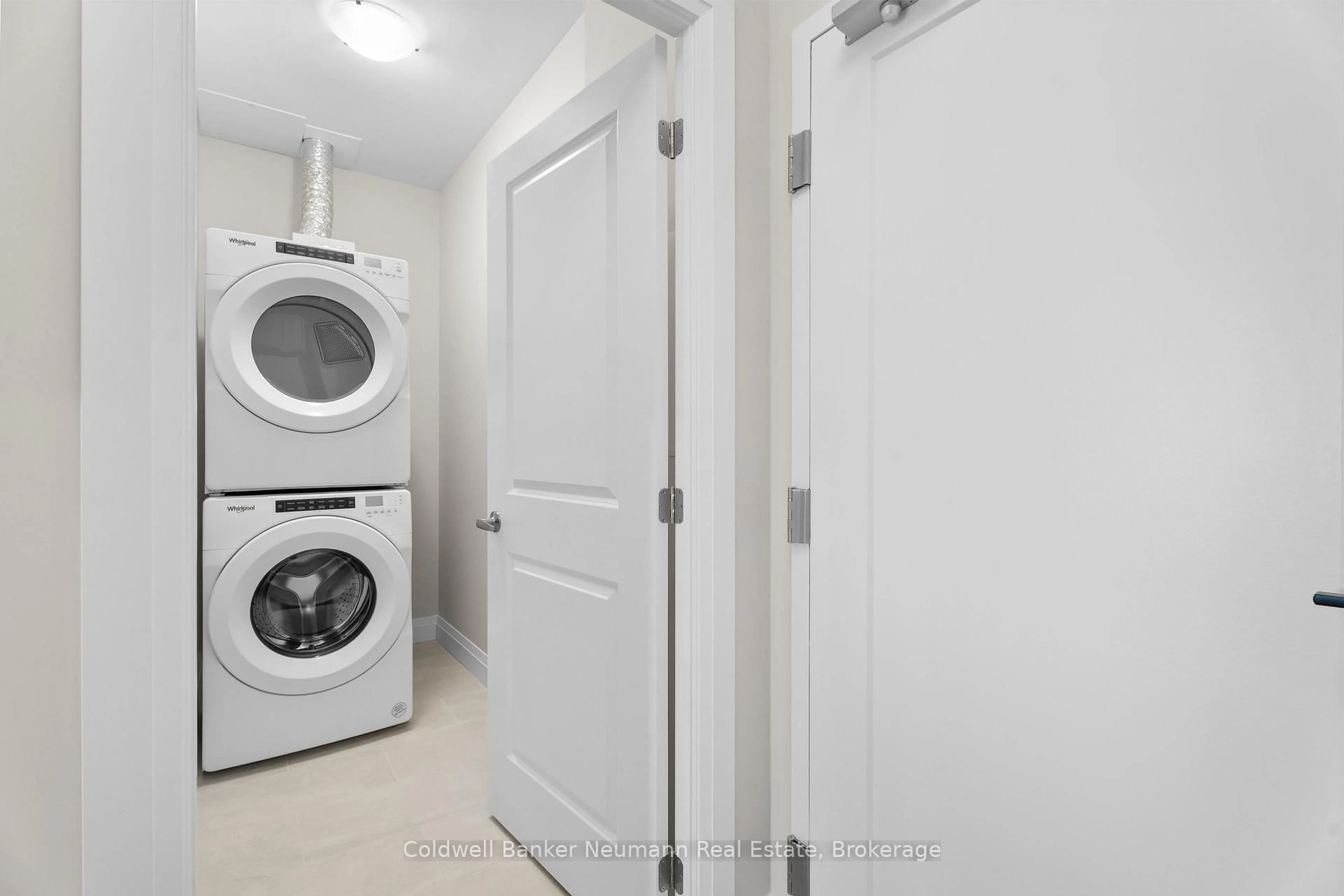 Laundry room for 1882 Gordon St #308, Guelph Ontario N1L 0P6