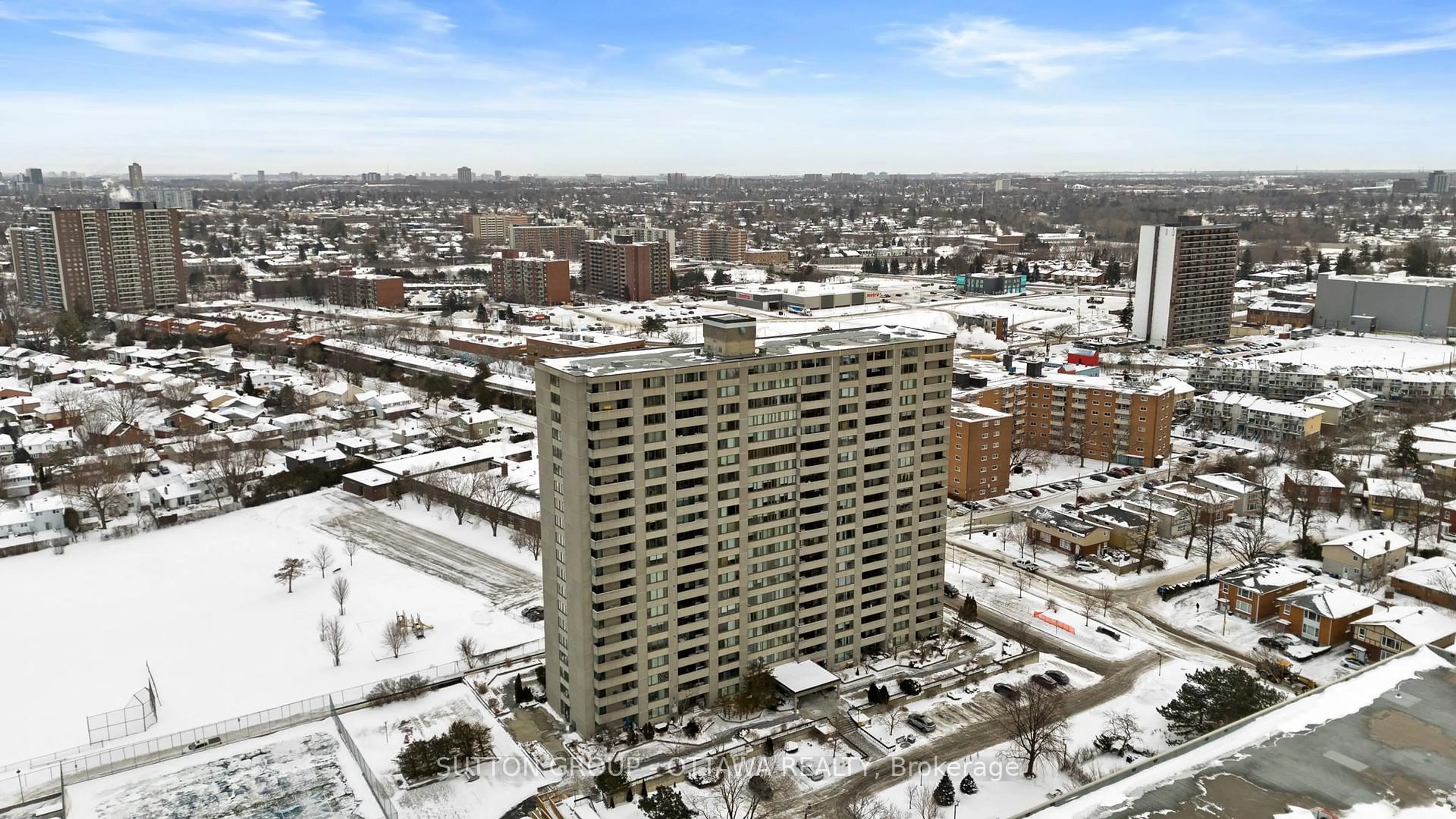 Unknown for 2625 Regina St #308, Ottawa Ontario K2B 5W8