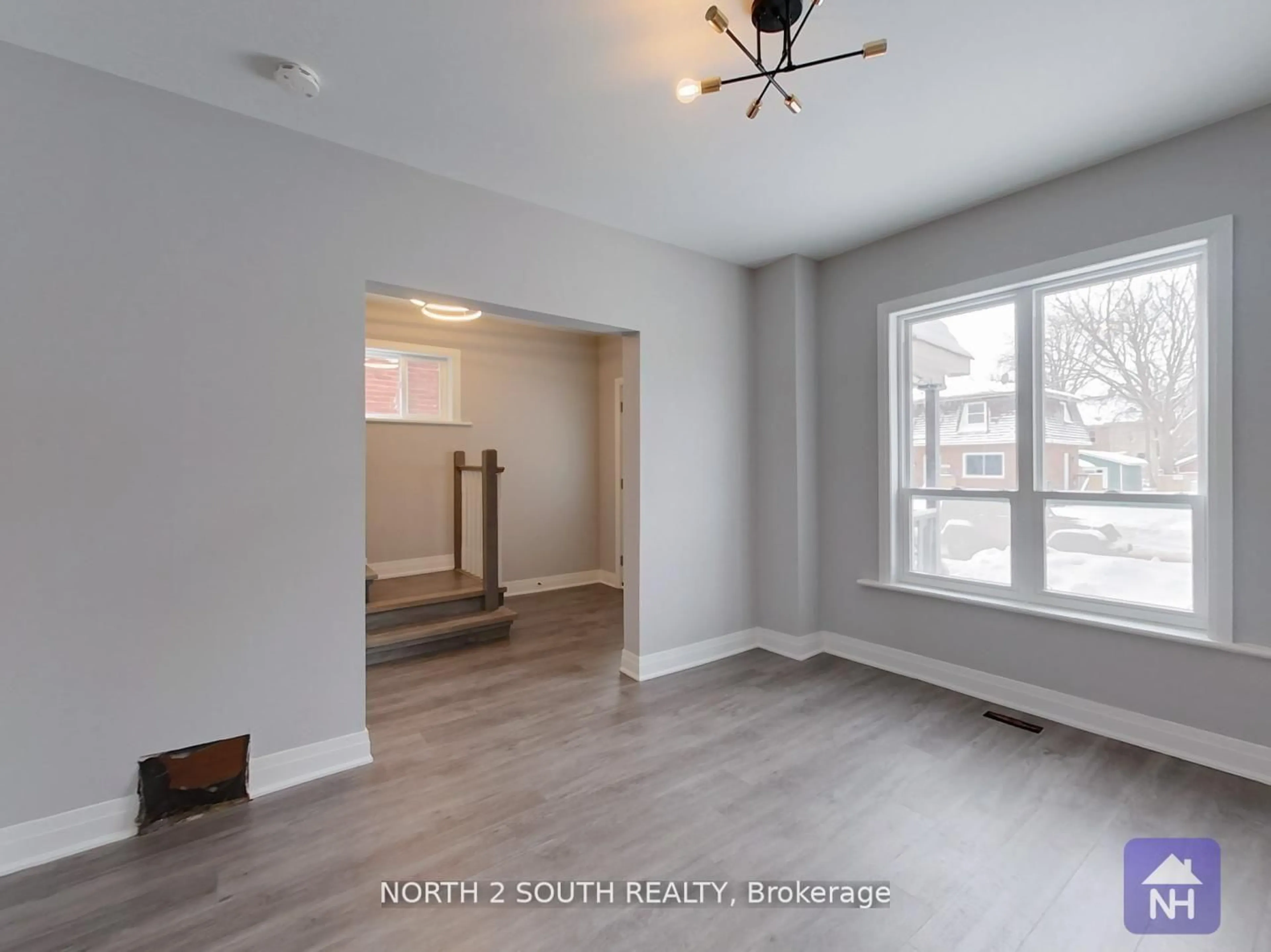 Unknown for 190 Stewart St, Peterborough Ontario K9J 3M5