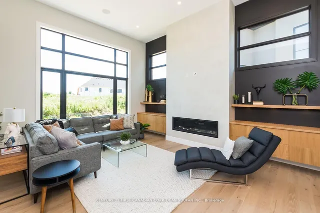 LOT 55 FALLINGBROOK Rd, London South 5