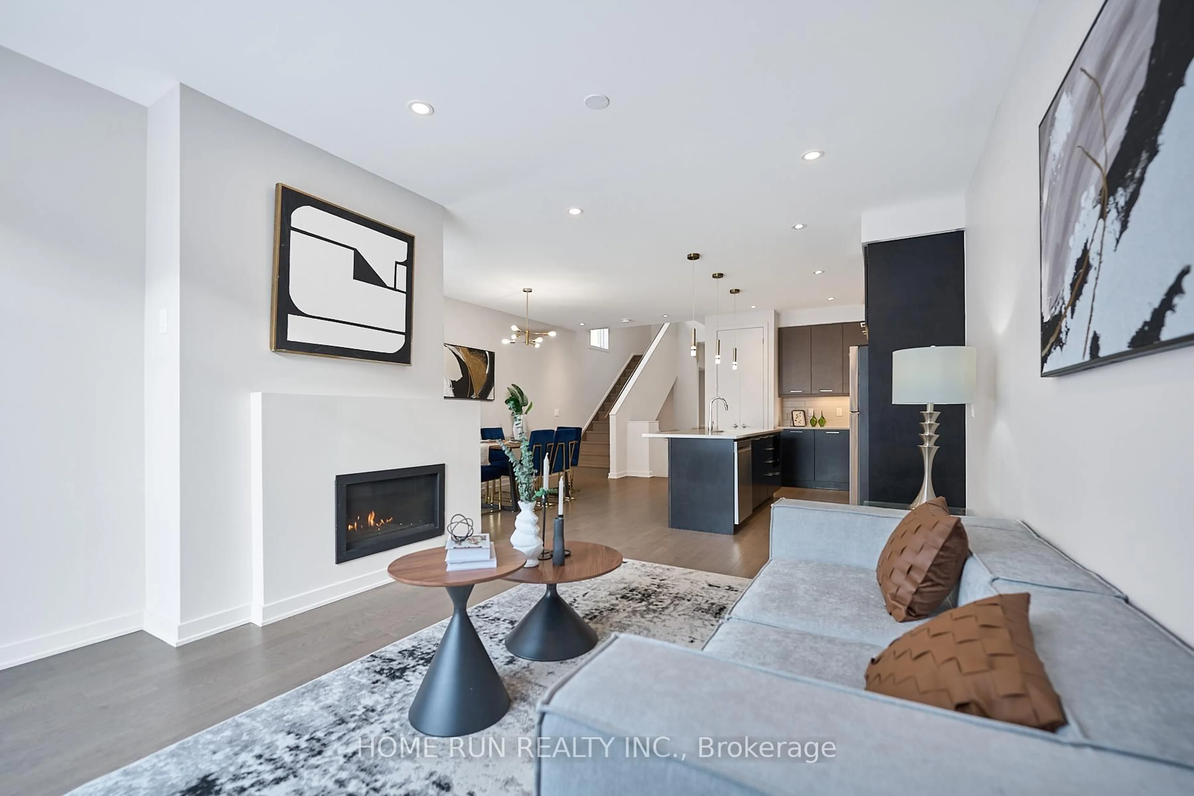 Unknown for 720 Horned Owl Ave, Ottawa Ontario K4M 0P1