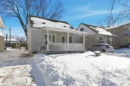 history photo preview