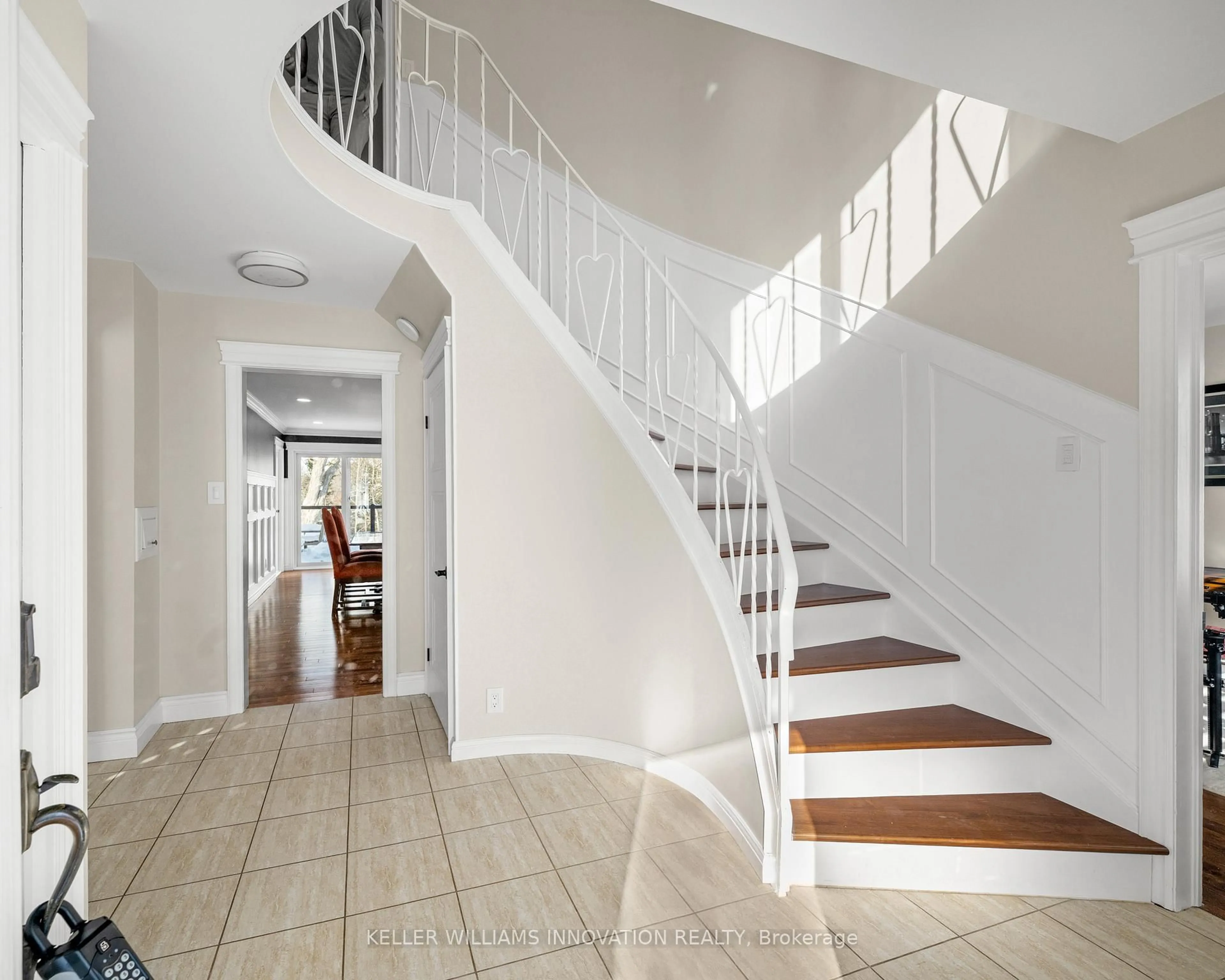 Unknown for 339 Glenridge Dr, Waterloo Ontario N2J 3W7