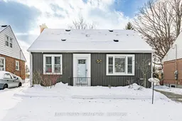 history photo preview