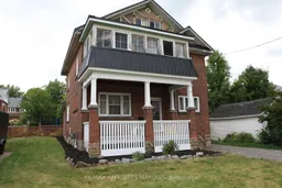 history photo preview