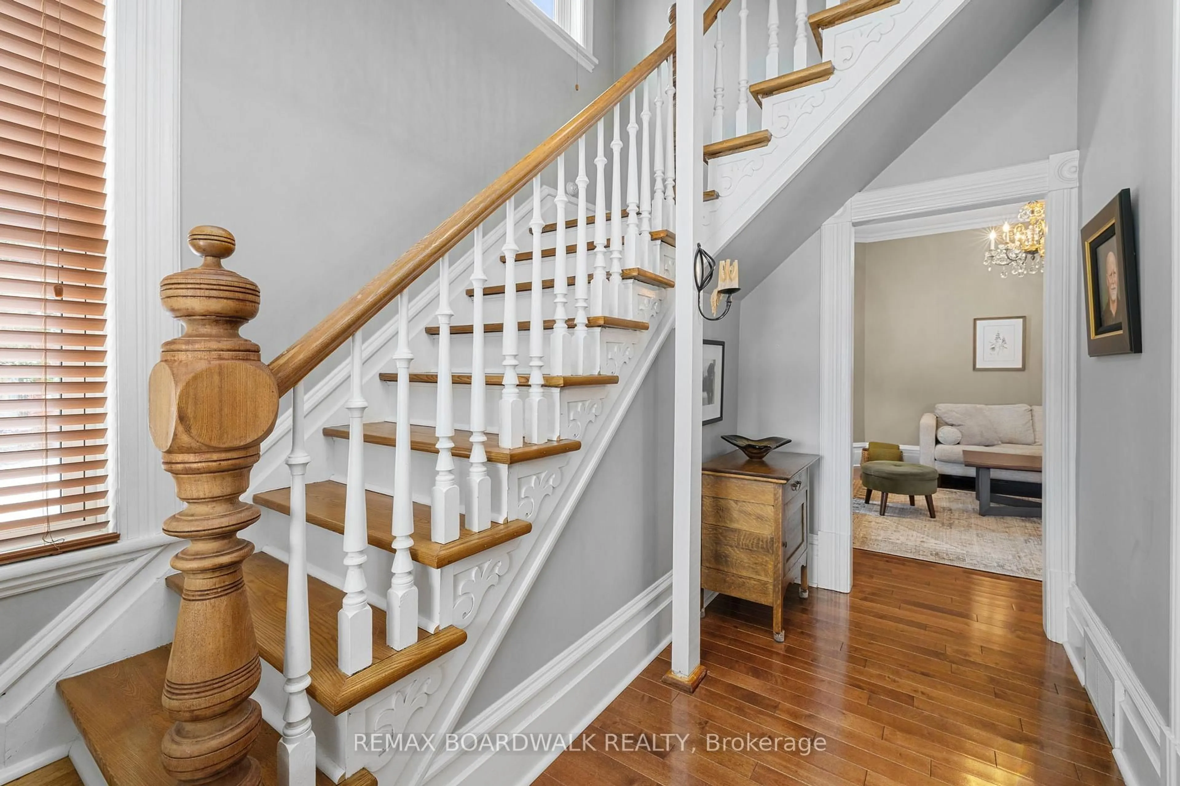 Unknown for 103 Lake Ave, Carleton Place Ontario K7C 1K2