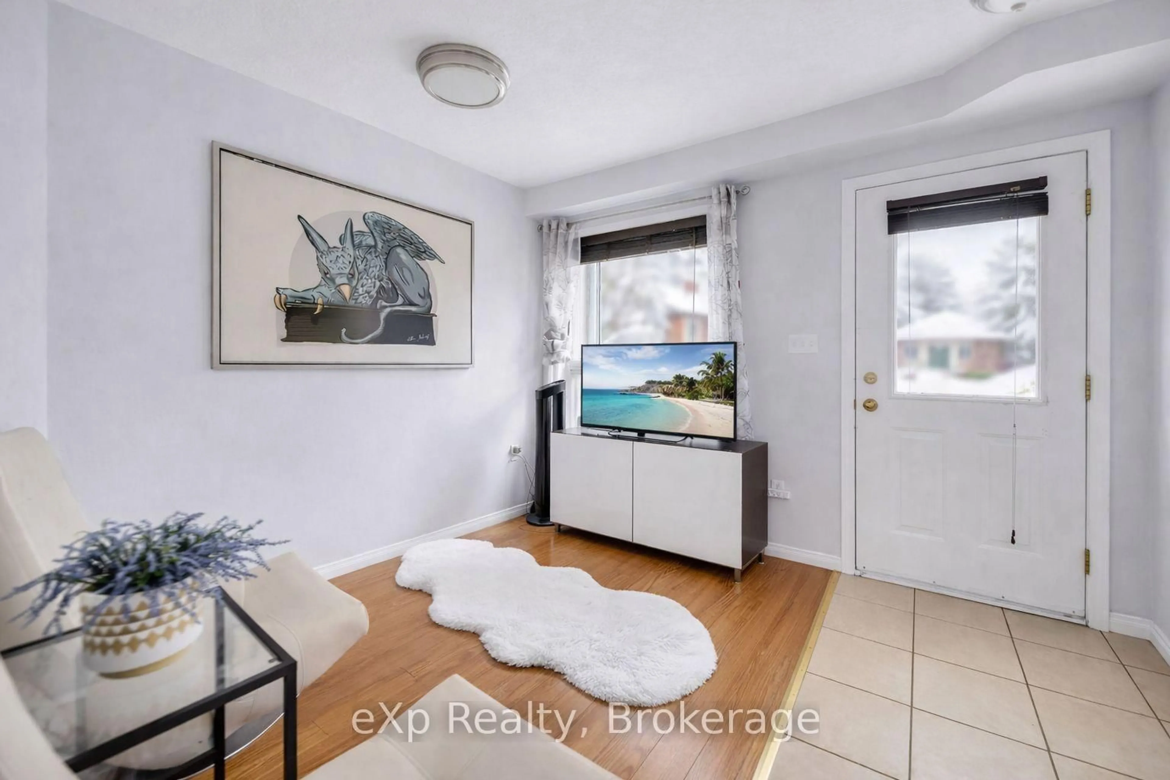 A pic of a room for 142 York Rd #5, Guelph Ontario N1E 3E9