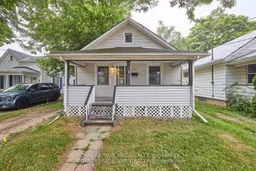 history photo preview