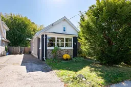 history photo preview