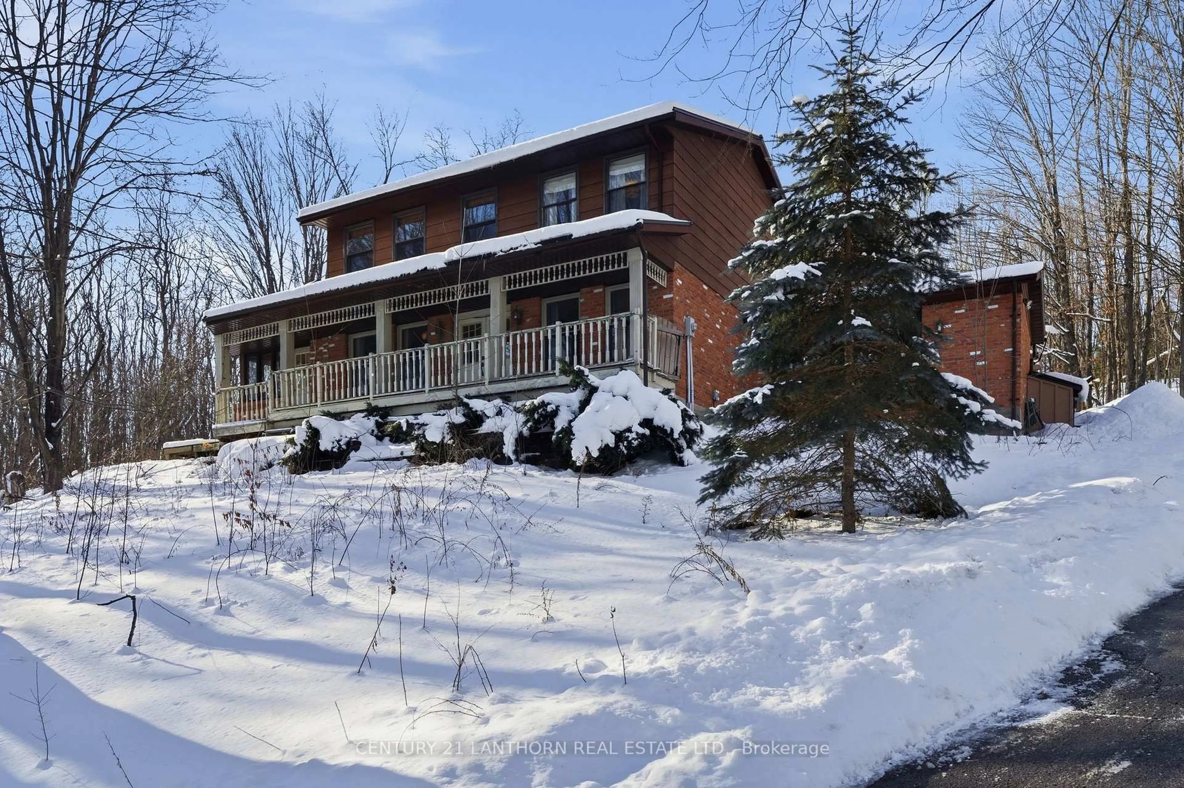 Unknown for 237 Beatty Rd, Stirling Ontario K0K 3E0