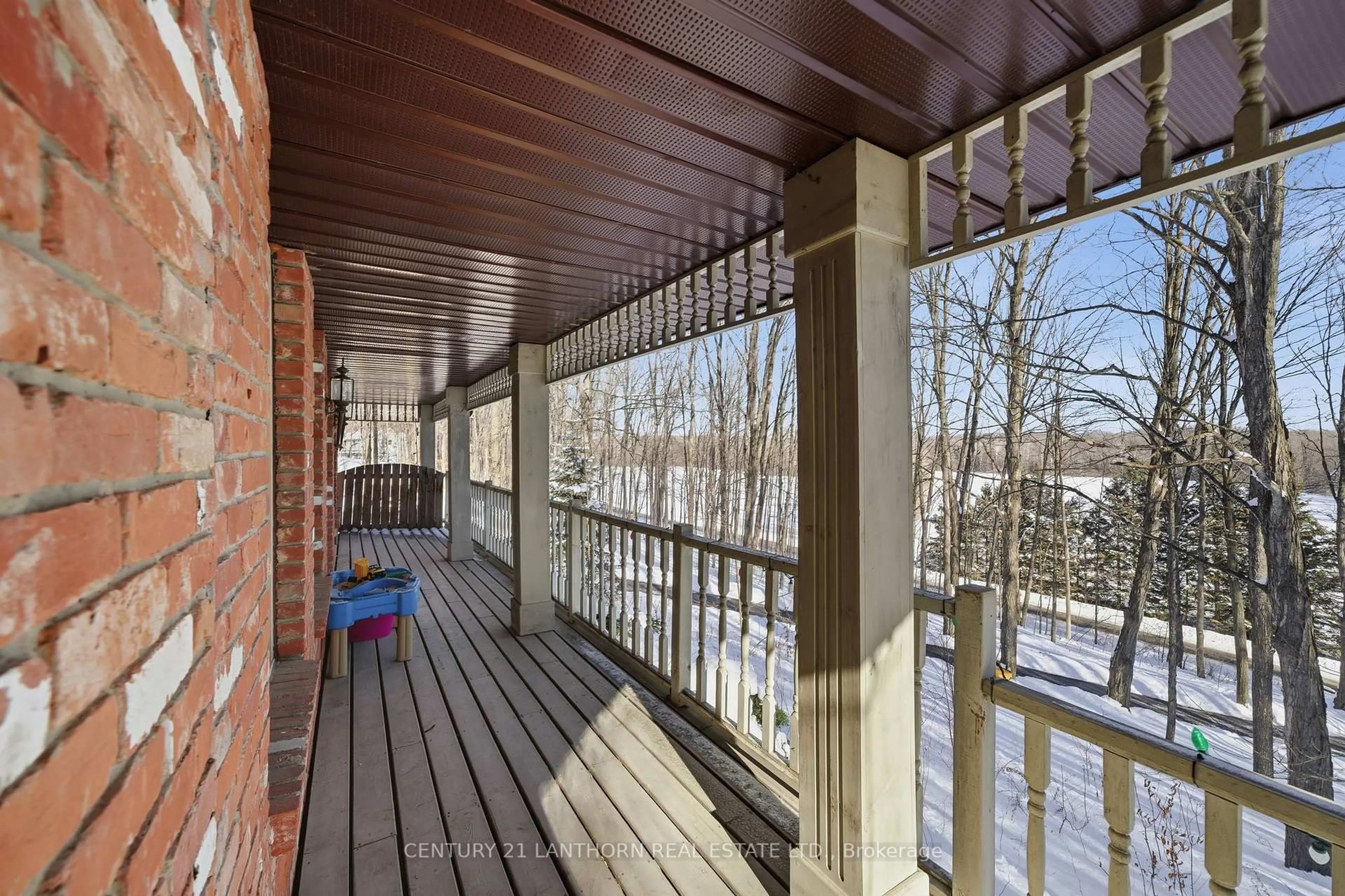 Unknown for 237 Beatty Rd, Stirling Ontario K0K 3E0