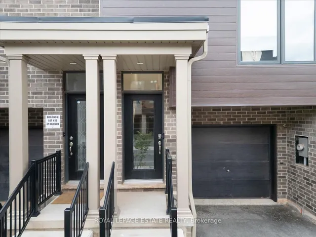 39 Radison Lane, Hamilton 2