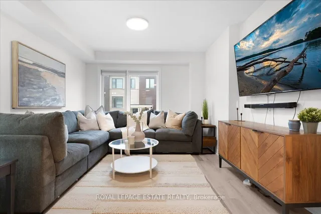 39 Radison Lane, Hamilton 3